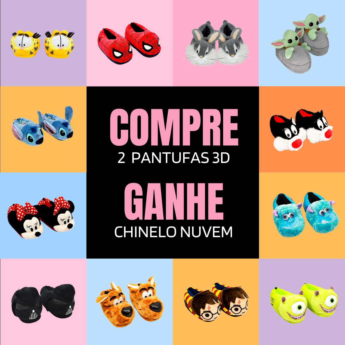 Mobile - Banner 01
